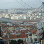 P1120748-w640_h480